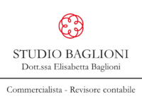 Studio Baglioni